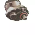 MERITOR-ROCKWELL MD2014XR285 DIFFERENTIAL ASSEMBLY FRONT REAR thumbnail 3