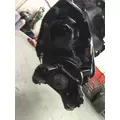 MERITOR-ROCKWELL MD2014XR285 DIFFERENTIAL ASSEMBLY FRONT REAR thumbnail 5