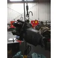 MERITOR-ROCKWELL MD2014XR285 DIFFERENTIAL ASSEMBLY FRONT REAR thumbnail 2