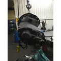 MERITOR-ROCKWELL MD2014XR285 DIFFERENTIAL ASSEMBLY FRONT REAR thumbnail 3