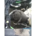MERITOR-ROCKWELL MD2014XR285 DIFFERENTIAL ASSEMBLY FRONT REAR thumbnail 1