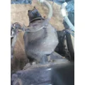 MERITOR-ROCKWELL MD2014XR285 DIFFERENTIAL ASSEMBLY FRONT REAR thumbnail 2