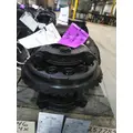 MERITOR-ROCKWELL MD2014XR285 DIFFERENTIAL ASSEMBLY FRONT REAR thumbnail 3