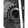 MERITOR-ROCKWELL MD2014XR285 DIFFERENTIAL ASSEMBLY FRONT REAR thumbnail 4