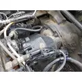 MERITOR-ROCKWELL MD2014XR285 DIFFERENTIAL ASSEMBLY FRONT REAR thumbnail 1