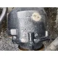 MERITOR-ROCKWELL MD2014XR285 DIFFERENTIAL ASSEMBLY FRONT REAR thumbnail 2