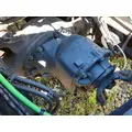 MERITOR-ROCKWELL MD2014XR285 DIFFERENTIAL ASSEMBLY FRONT REAR thumbnail 1