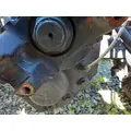 MERITOR-ROCKWELL MD2014XR285 DIFFERENTIAL ASSEMBLY FRONT REAR thumbnail 2