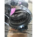 MERITOR-ROCKWELL MD2014XR285 DIFFERENTIAL ASSEMBLY FRONT REAR thumbnail 5