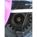 MERITOR-ROCKWELL MD2014XR285 DIFFERENTIAL ASSEMBLY FRONT REAR thumbnail 6