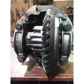 MERITOR-ROCKWELL MD2014XR285 DIFFERENTIAL ASSEMBLY FRONT REAR thumbnail 2