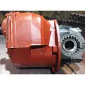 MERITOR-ROCKWELL MD2014XR285 DIFFERENTIAL ASSEMBLY FRONT REAR thumbnail 3