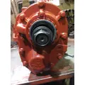 MERITOR-ROCKWELL MD2014XR285 DIFFERENTIAL ASSEMBLY FRONT REAR thumbnail 4