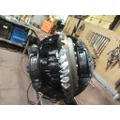 MERITOR-ROCKWELL MD2014XR285 DIFFERENTIAL ASSEMBLY FRONT REAR thumbnail 3