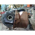 MERITOR-ROCKWELL MD2014XR285 DIFFERENTIAL ASSEMBLY FRONT REAR thumbnail 4
