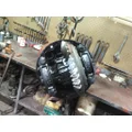 MERITOR-ROCKWELL MD2014XR285 DIFFERENTIAL ASSEMBLY FRONT REAR thumbnail 5