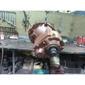 MERITOR-ROCKWELL MD2014XR285 DIFFERENTIAL ASSEMBLY FRONT REAR thumbnail 6