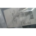 MERITOR-ROCKWELL MD2014XR285 DIFFERENTIAL ASSEMBLY FRONT REAR thumbnail 7