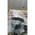 MERITOR-ROCKWELL MD2014XR285 DIFFERENTIAL ASSEMBLY FRONT REAR thumbnail 9