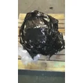 MERITOR-ROCKWELL MD2014XR285 DIFFERENTIAL ASSEMBLY FRONT REAR thumbnail 10