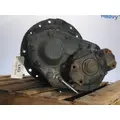 MERITOR-ROCKWELL MD2014XR285 DIFFERENTIAL ASSEMBLY FRONT REAR thumbnail 2