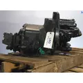 MERITOR-ROCKWELL MD2014XR285 DIFFERENTIAL ASSEMBLY FRONT REAR thumbnail 3