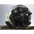 MERITOR-ROCKWELL MD2014XR285 DIFFERENTIAL ASSEMBLY FRONT REAR thumbnail 4