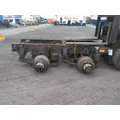 MERITOR-ROCKWELL MD2014XR308 CUTOFF - SINGLE AXLE thumbnail 2
