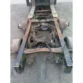MERITOR-ROCKWELL MD2014XR308 CUTOFF - SINGLE AXLE thumbnail 4