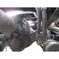 MERITOR-ROCKWELL MD2014XR308 CUTOFF - SINGLE AXLE thumbnail 1