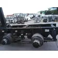 MERITOR-ROCKWELL MD2014XR308 CUTOFF - SINGLE AXLE thumbnail 6