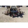 MERITOR-ROCKWELL MD2014XR308 CUTOFF - SINGLE AXLE thumbnail 2