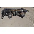 MERITOR-ROCKWELL MD2014XR308 CUTOFF - SINGLE AXLE thumbnail 3