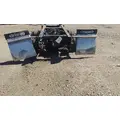 MERITOR-ROCKWELL MD2014XR308 CUTOFF - SINGLE AXLE thumbnail 4