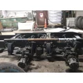 MERITOR-ROCKWELL MD2014XR308 CUTOFF - SINGLE AXLE thumbnail 1