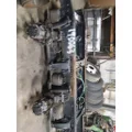 MERITOR-ROCKWELL MD2014XR308 CUTOFF - SINGLE AXLE thumbnail 2