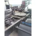 MERITOR-ROCKWELL MD2014XR308 CUTOFF - SINGLE AXLE thumbnail 1