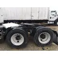 MERITOR-ROCKWELL MD2014XR308 CUTOFF - SINGLE AXLE thumbnail 1