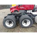 MERITOR-ROCKWELL MD2014XR308 CUTOFF - SINGLE AXLE thumbnail 1