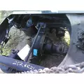 MERITOR-ROCKWELL MD2014XR308 CUTOFF - SINGLE AXLE thumbnail 10