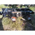 MERITOR-ROCKWELL MD2014XR308 CUTOFF - SINGLE AXLE thumbnail 2
