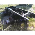 MERITOR-ROCKWELL MD2014XR308 CUTOFF - SINGLE AXLE thumbnail 4