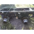MERITOR-ROCKWELL MD2014XR308 CUTOFF - SINGLE AXLE thumbnail 5