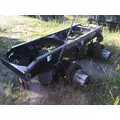 MERITOR-ROCKWELL MD2014XR308 CUTOFF - SINGLE AXLE thumbnail 6