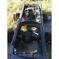 MERITOR-ROCKWELL MD2014XR308 CUTOFF - SINGLE AXLE thumbnail 7