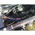 MERITOR-ROCKWELL MD2014XR308 CUTOFF - SINGLE AXLE thumbnail 8