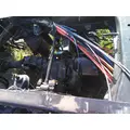 MERITOR-ROCKWELL MD2014XR308 CUTOFF - SINGLE AXLE thumbnail 9