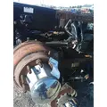 MERITOR-ROCKWELL MD2014XR308 CUTOFF - SINGLE AXLE thumbnail 1