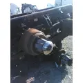 MERITOR-ROCKWELL MD2014XR308 CUTOFF - SINGLE AXLE thumbnail 3