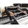 MERITOR-ROCKWELL MD2014XR308 CUTOFF - SINGLE AXLE thumbnail 2